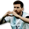 MESSI (Memes) ⚽10 6