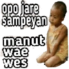 Bayi Lucu2 28