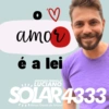 Luciano Solar 4333  11