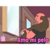 Bluebird steven universe 8