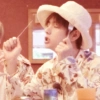 V BTS 9