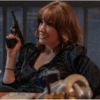 Atav2 6