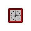 Windows 3.1 Icons by HKtito 15