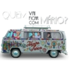 Quem Vai Ficar Com Mário 5