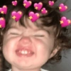🌸•Niños•🌸 8