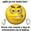 🥵🥴❤️ Para tu Crush ❤️🤤🥵 16
