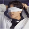 Meme pack bts 11