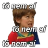 Memes para qualquer hora 6