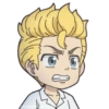 Tokyo revengers chibi 24