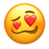 Solo amor 6 🥰🥳 9