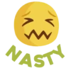 Text Emoji 6