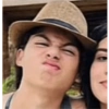 Miguel cazarez mora 15