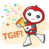 TGIF!