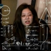 Blackpink 21