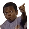 Memes Reacciones  23