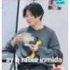 Meme pack bts 10