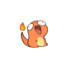 POKÉMON PART. I 26