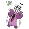 86
