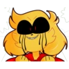 Mikecrack.exe 5