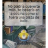 Poesía de Club Pengüin 11