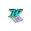Windows 3.1 Icons by HKtito 23