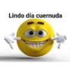 Bola Amarilla Shitpost 😳👌🏼 15