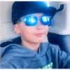 Miguel cazarez mora 25