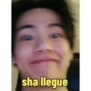 Bts memes 9