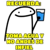 Deformito mix 10