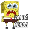 MEMES ATUALIZADOS  18