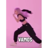 BLACKPINK IN YOUR MEME 18
