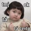 Deboches que vc precisa 12