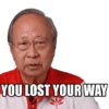 SG Politicians 8