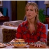 Friends 8