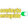 FRASES INFALTABLES! 😏 30