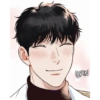 Yaoiiiiiiii/anime 5