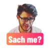 Sach me?