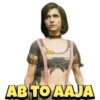 PUBG Mobile India 11