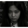 Kim jennie !¡ 29