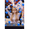 BlackPink Hearts Meme 19