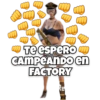 Free Fire Español 29