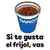 Stickers Killer Quake #117 6