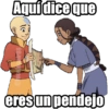 Aquí dice que
@losejtanir98
eres un pendejo