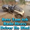 Memes Collection 9