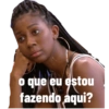 BBB 7