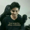 Orochinho 6