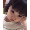 Baby coreano 19