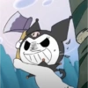 My melody y Kuromi 3 17