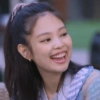 Jennie pack O1 10