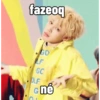 Wtf bts 12